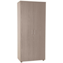 Armoire haute