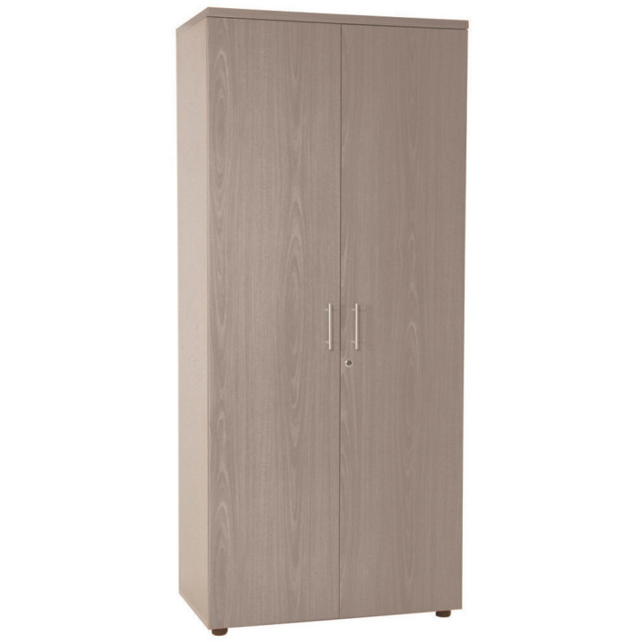Armoire haute