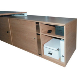 Console retour à cases