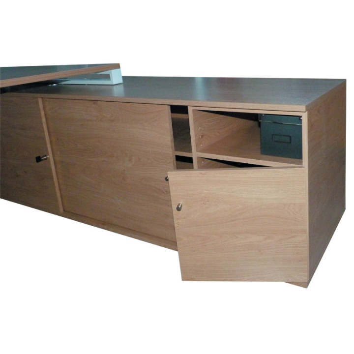 Option porte, nous consulter