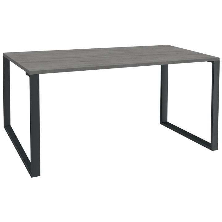 Bureau 180 x 100 cm
