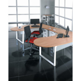 Bureau Urban
