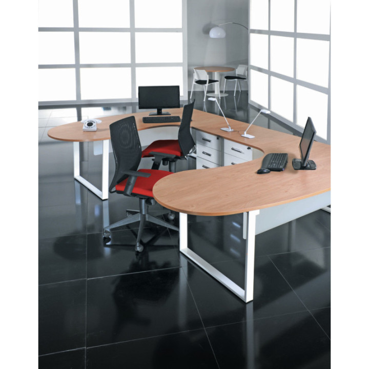 Bureau Urban