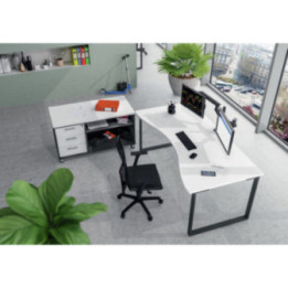 Bureau Urban