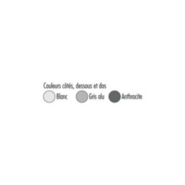 Consoles mobiles gammes Urban et Exprim
