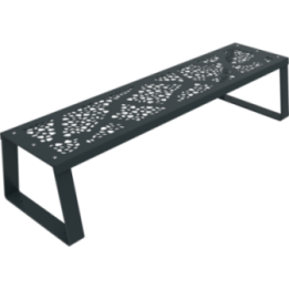 Anthracite RAL 7016