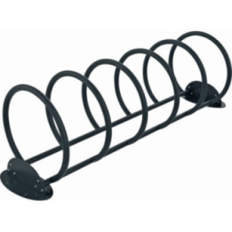 Gris anthracite RAL 7016