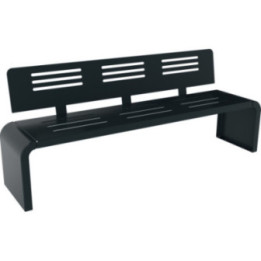 Anthracite RAL 7016