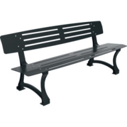 Anthracite RAL 7016