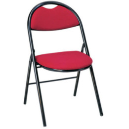 Barre inter-rangées pour chaise Florence, Nevada, Confort ou Brad