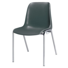 Barre inter-rangées pour chaise Coque, Hélène ou Challenge