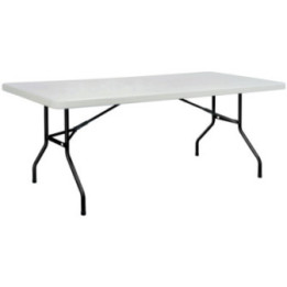 Table 200 x 90 cm