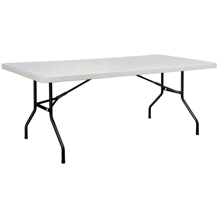 Table 200 x 90 cm