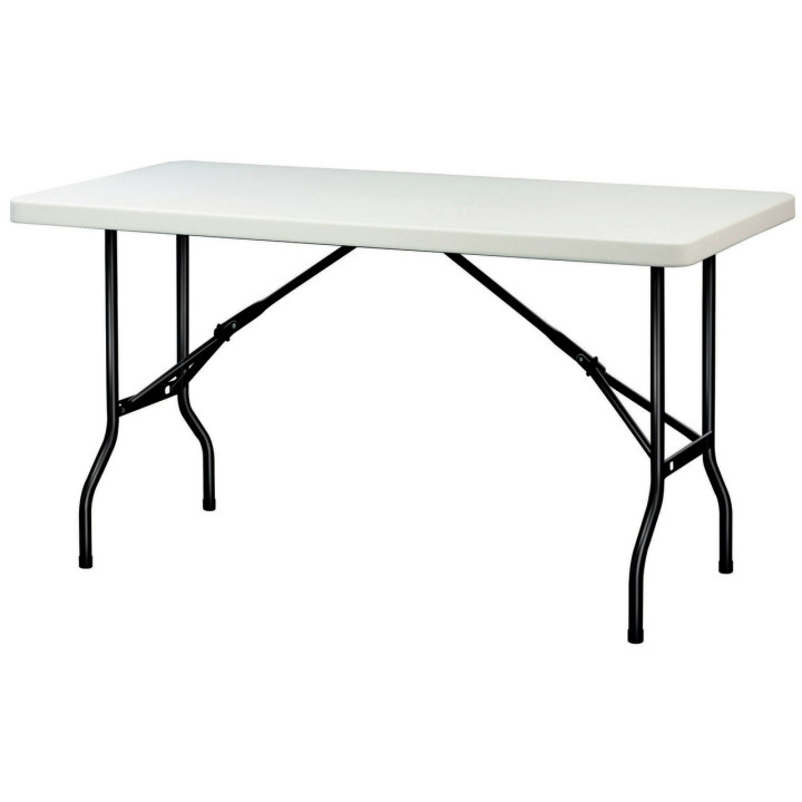 Table 153 x 76 cm