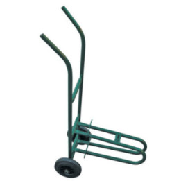 Diable pour chaise Sirtaki