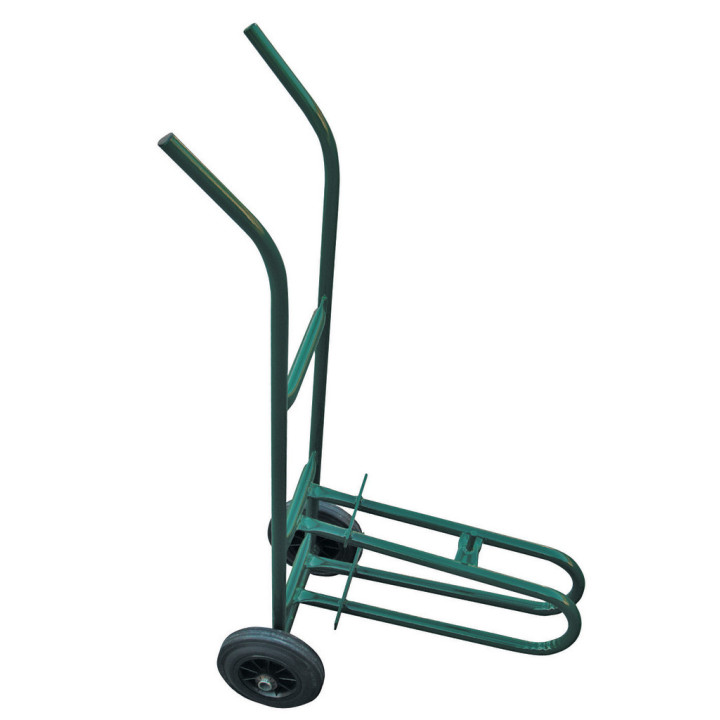 Diable pour chaise Sirtaki