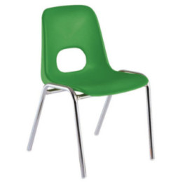 Hauteur d'assise : // taille 1 : 26 cm // taille 2 : 30 cm // taille 3 : 34 cm