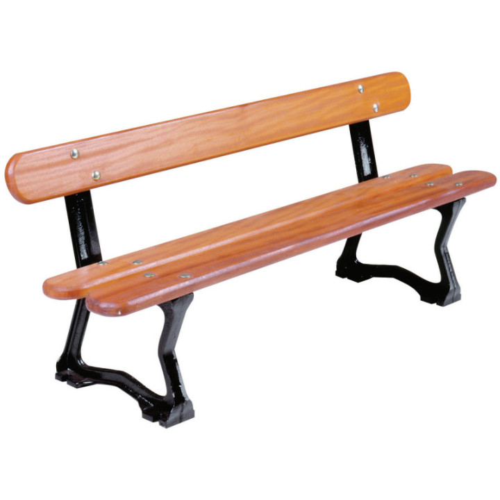 Banc enfants Emeline
