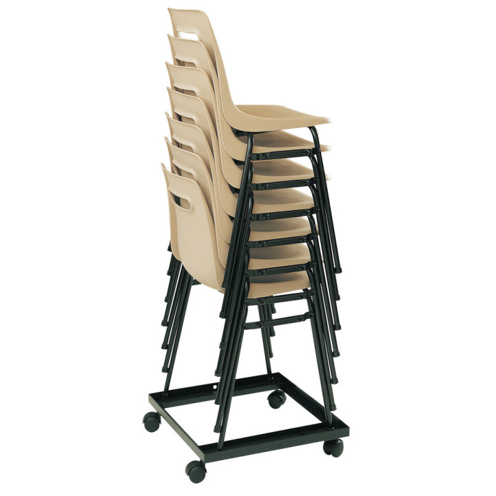 Porte chaise