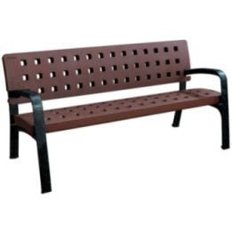 Corten