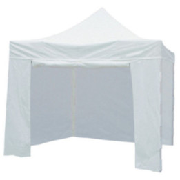 Poids de lestage pour abri Parapluie Prestige