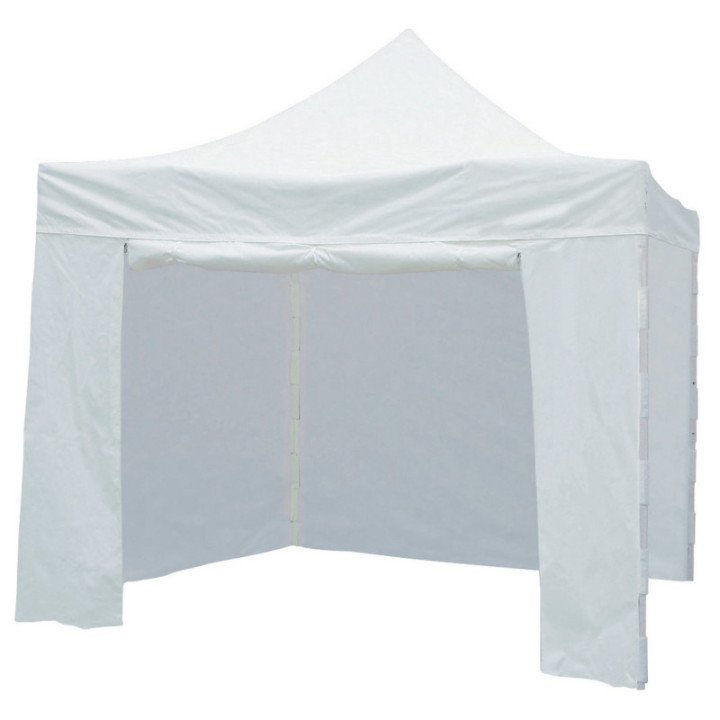 Poids de lestage pour abri Parapluie Prestige