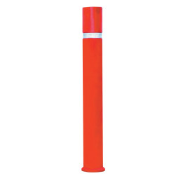 RAL 3020