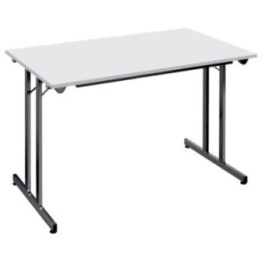 Table pliante Multide