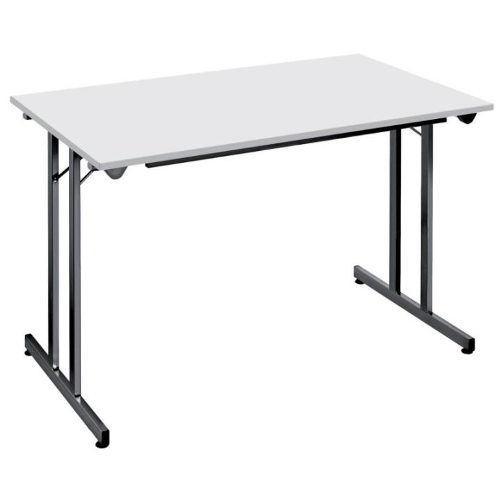 Table pliante Multide