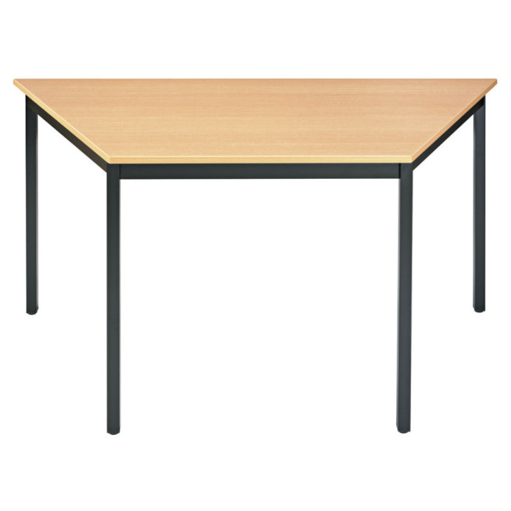 Table de réunion modulaire Fix