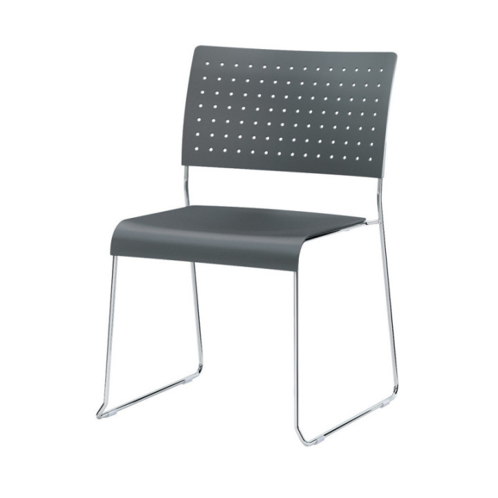 Chaise de réunion Vale