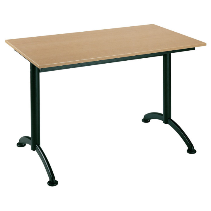 Table fixe New Line