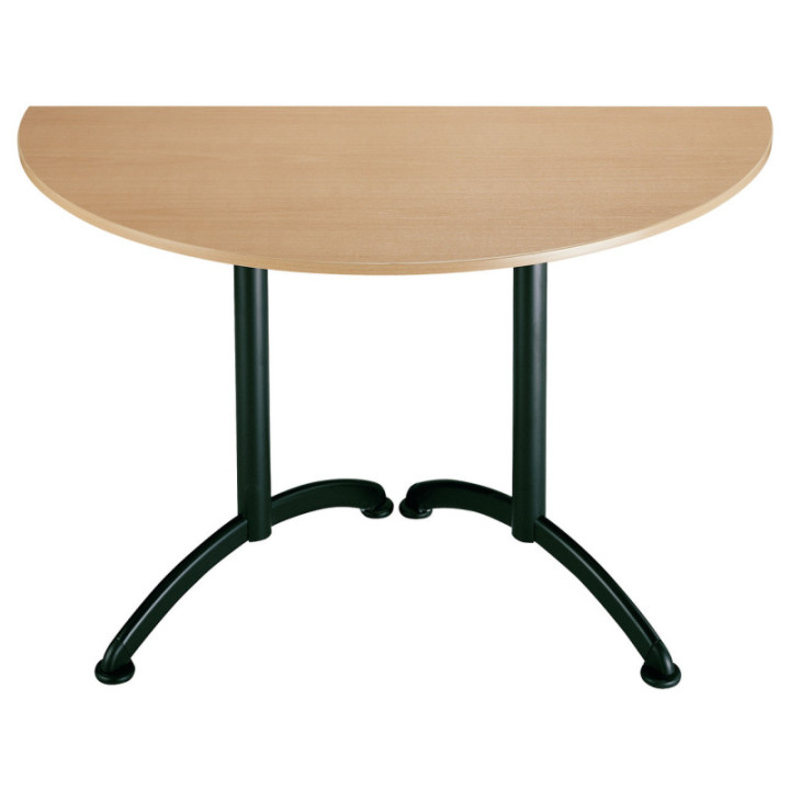 Table fixe New Line