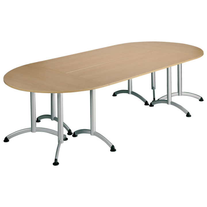 Table fixe New Line