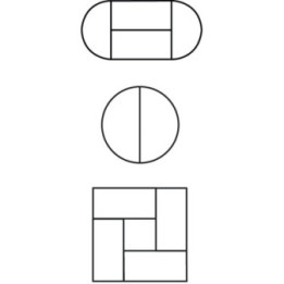 Exemples de configurations