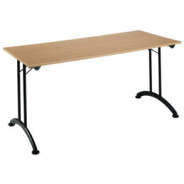 Table pliante New Line