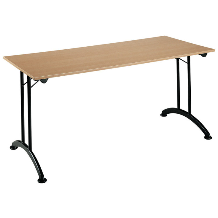 Table pliante New Line