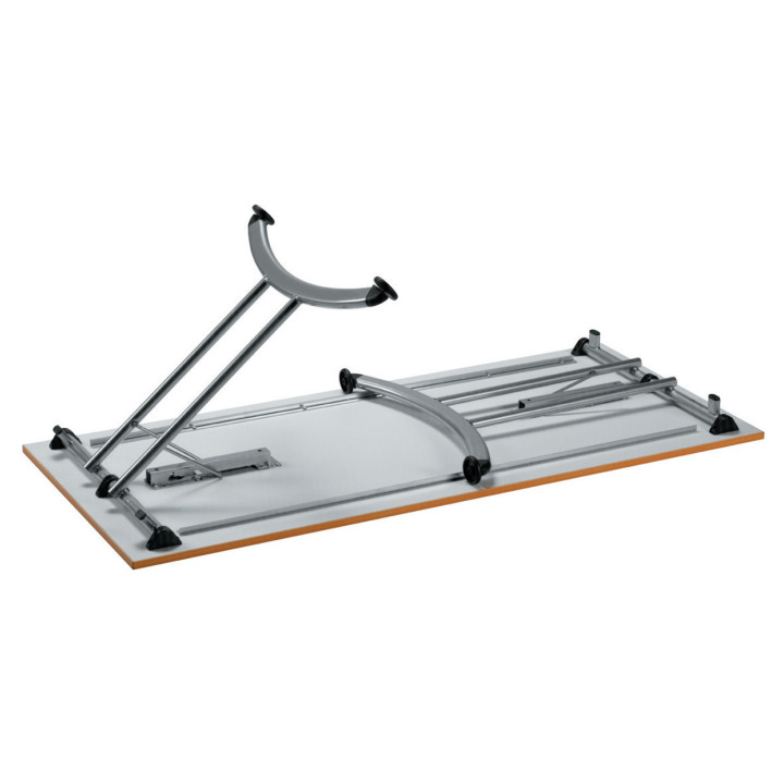 Table pliante New Line