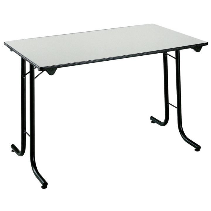 Table Modulaire pliante