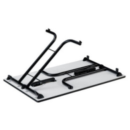 Table Modulaire pliante