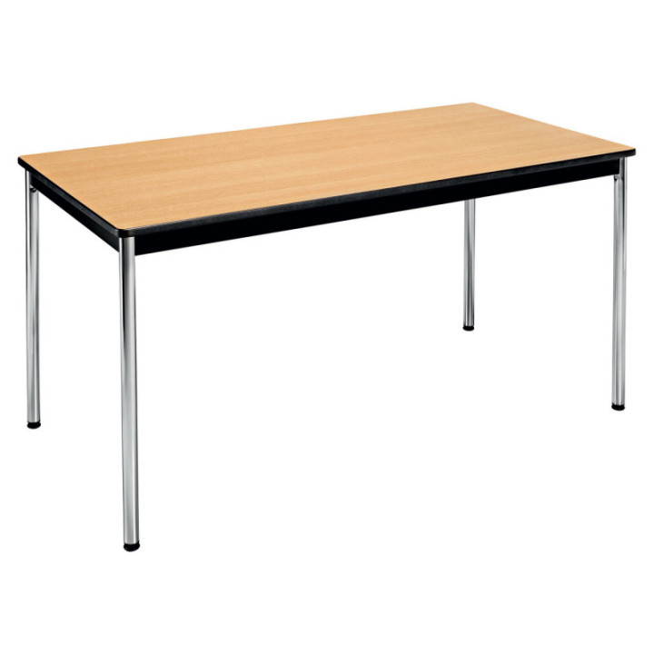 Table Modulaire Confort
