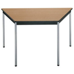 Table Modulaire Confort