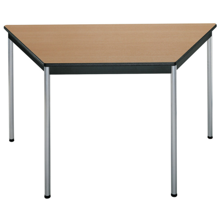 Table Modulaire Confort