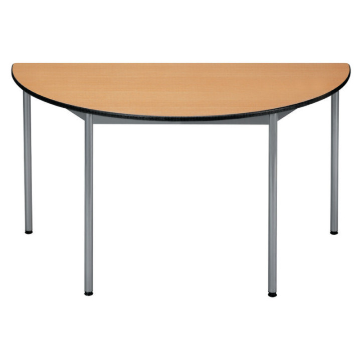 Table Modulaire Confort