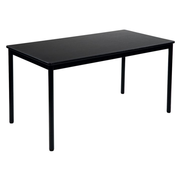 Table Modulaire Confort
