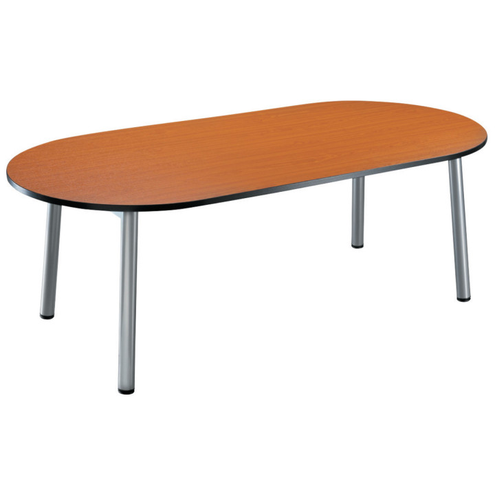 Table “Oblong”