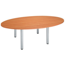 Table de réunion Consul