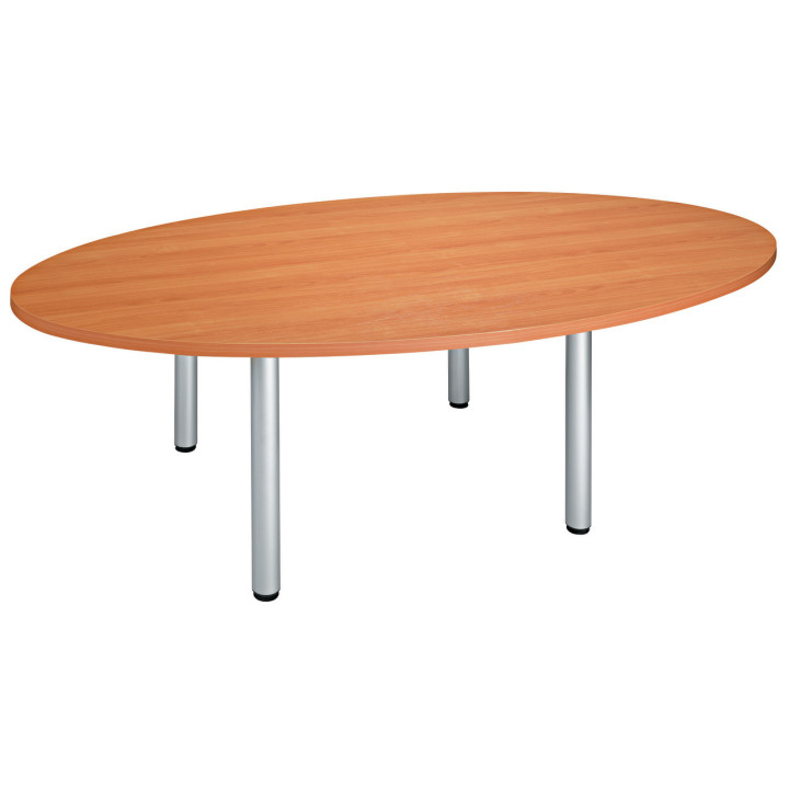 Table de réunion Consul