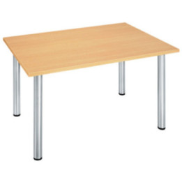Table Conférence Program
