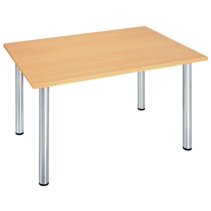 Table Conférence Program